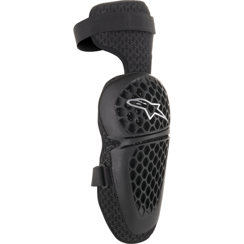 GUARD YTH KNEE BIO+ S/M