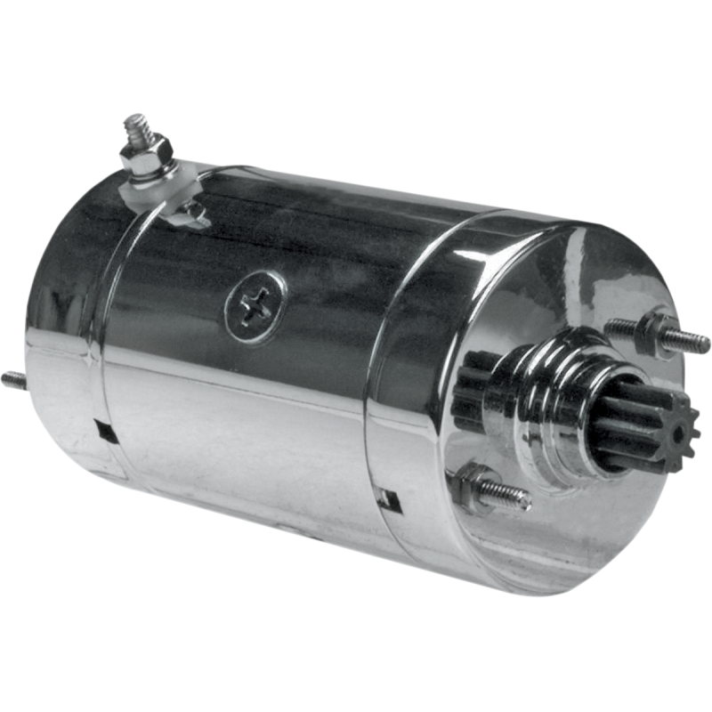 74-88 B/T& 74-76 XL CHR STARTER