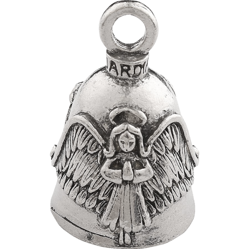 HALO GUARDIAN BELL (EA)