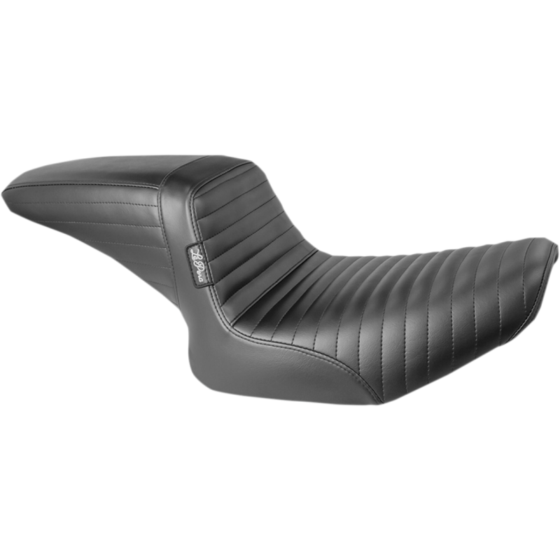SEAT KICKFLIP PLEATED 82-94 FXR