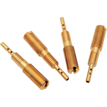 # 35 PILOT JET HS40/HSR42 MIKUNI 4PK