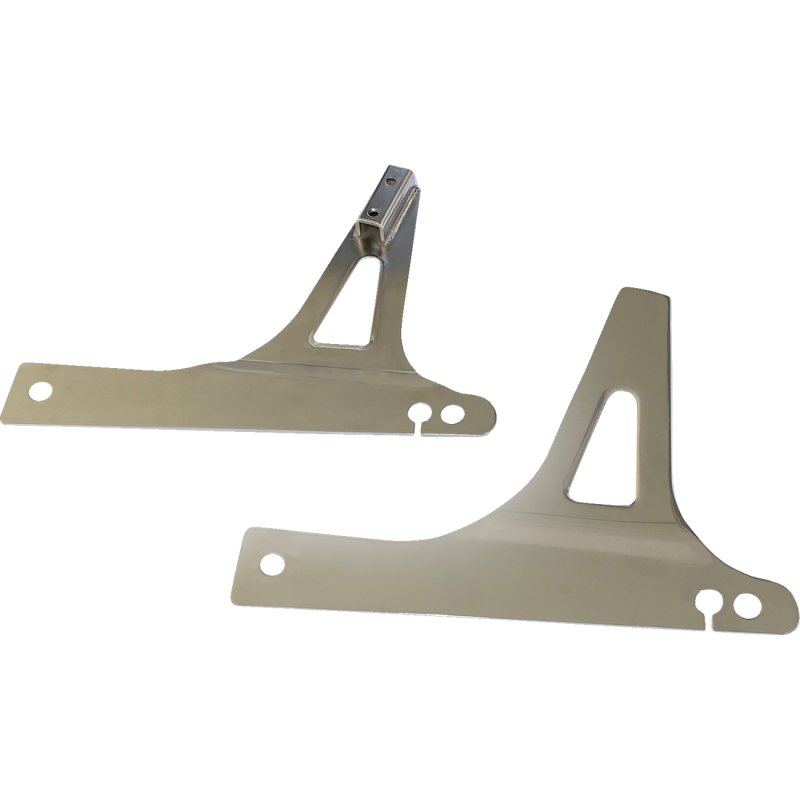 SIDEPLATES 06-17 FXD CH