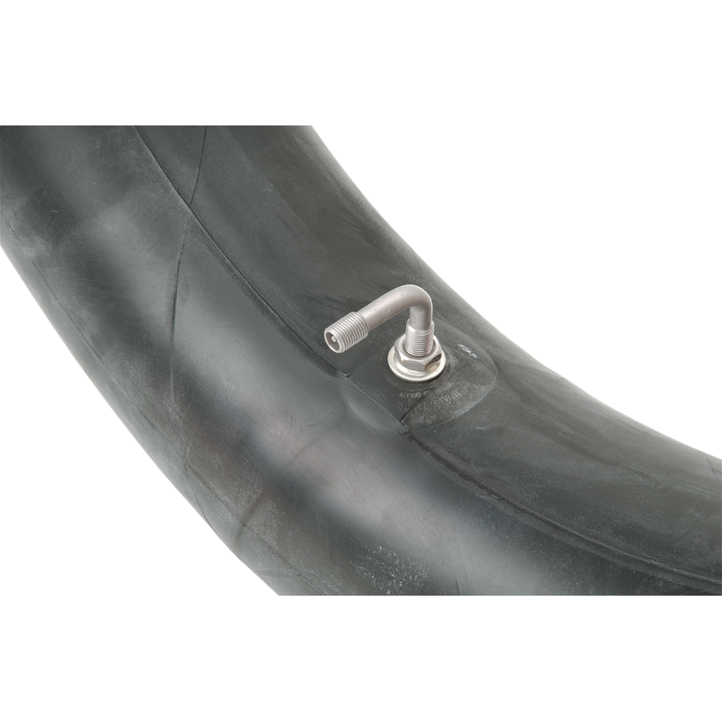 TUBE 170/80-15 PV-78 90 DEGREE