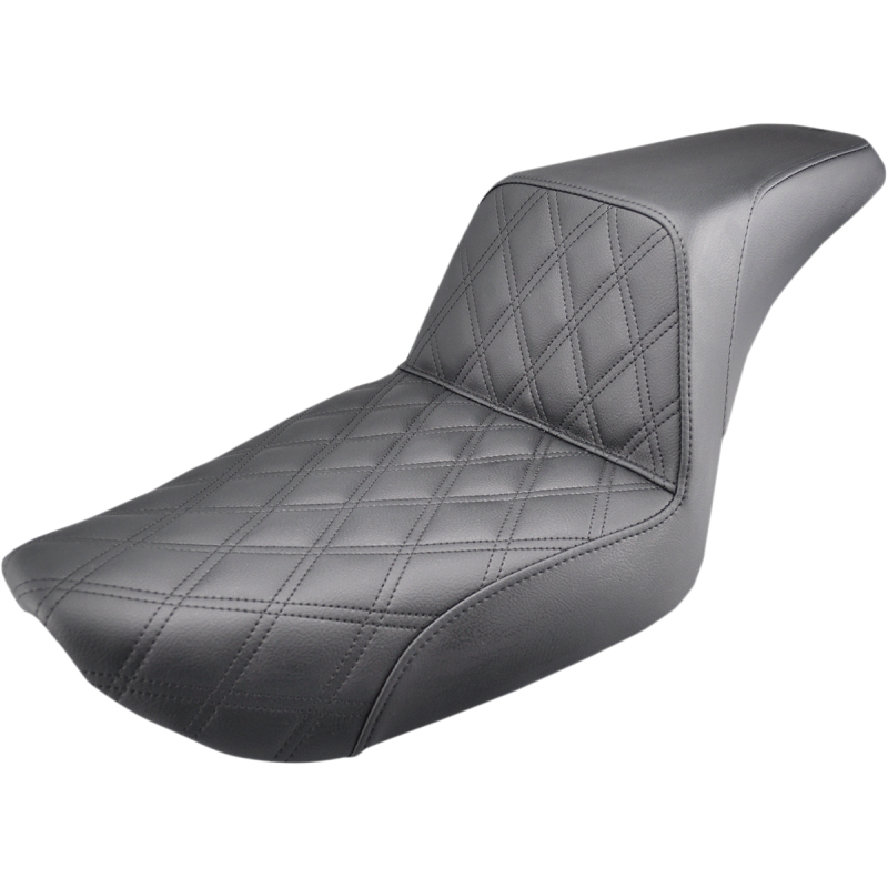SEAT STEP UP LS DYNA