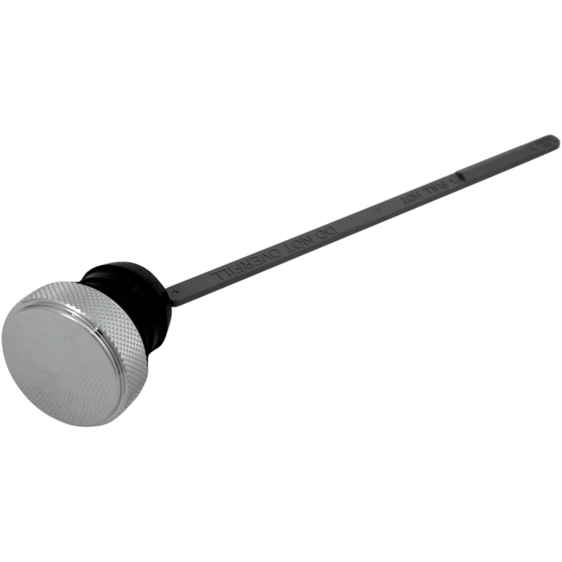 DIPSTICK OIL PK 99-05 FXD