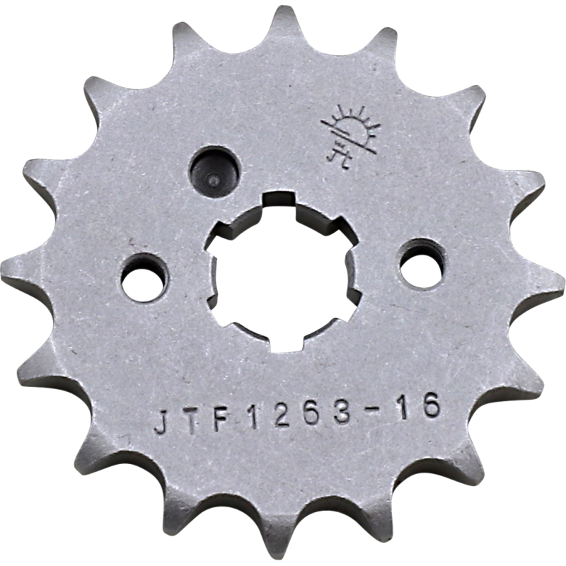 SPROCKET, C/S 16T