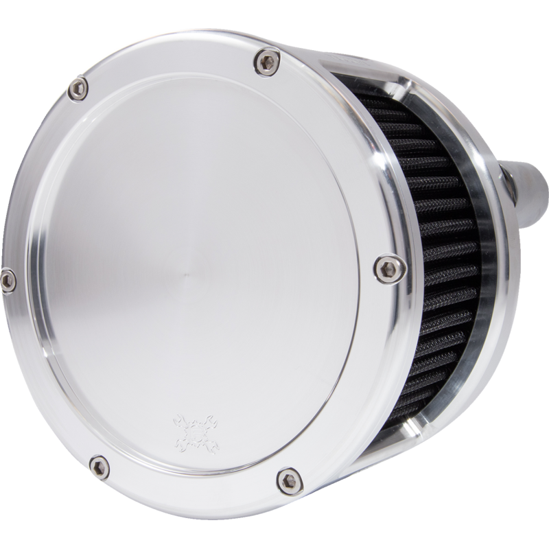 AIR CLNR BA RS RW/S/BK M8*