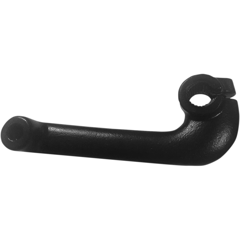04-19 XL 883/1200  SHIFT LVR BLK
