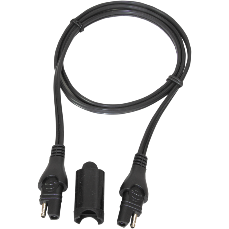 OPTIMATE CABLE O-33