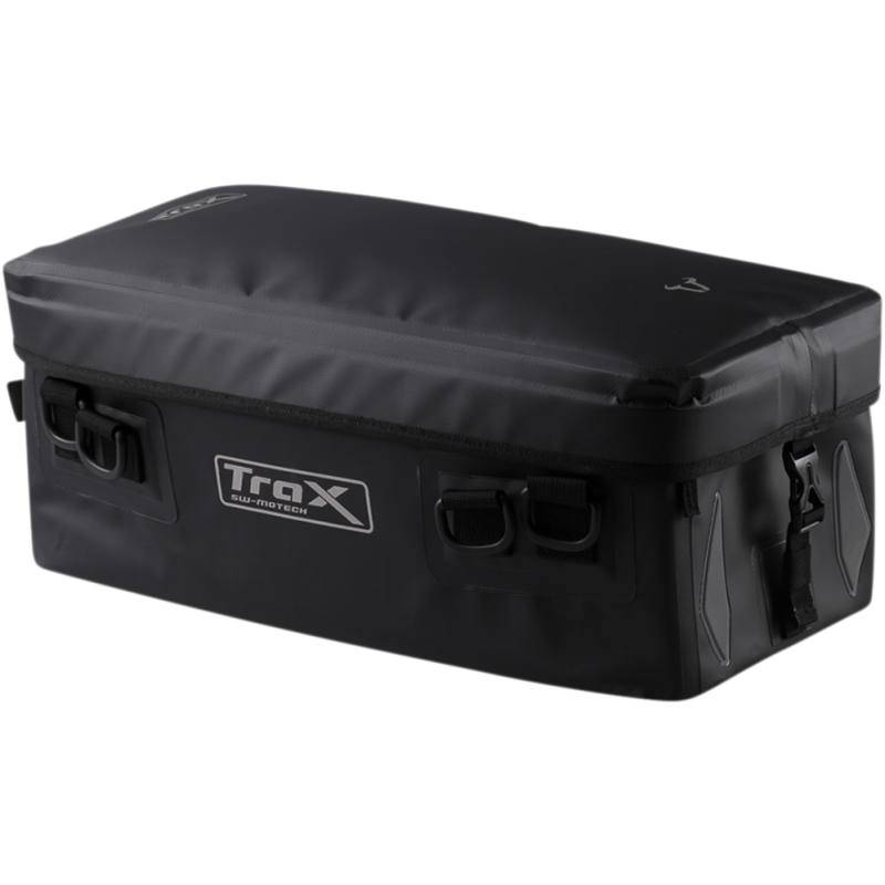TRAX WP M/L EXPANSION BG SIDE CSS 15 LWP