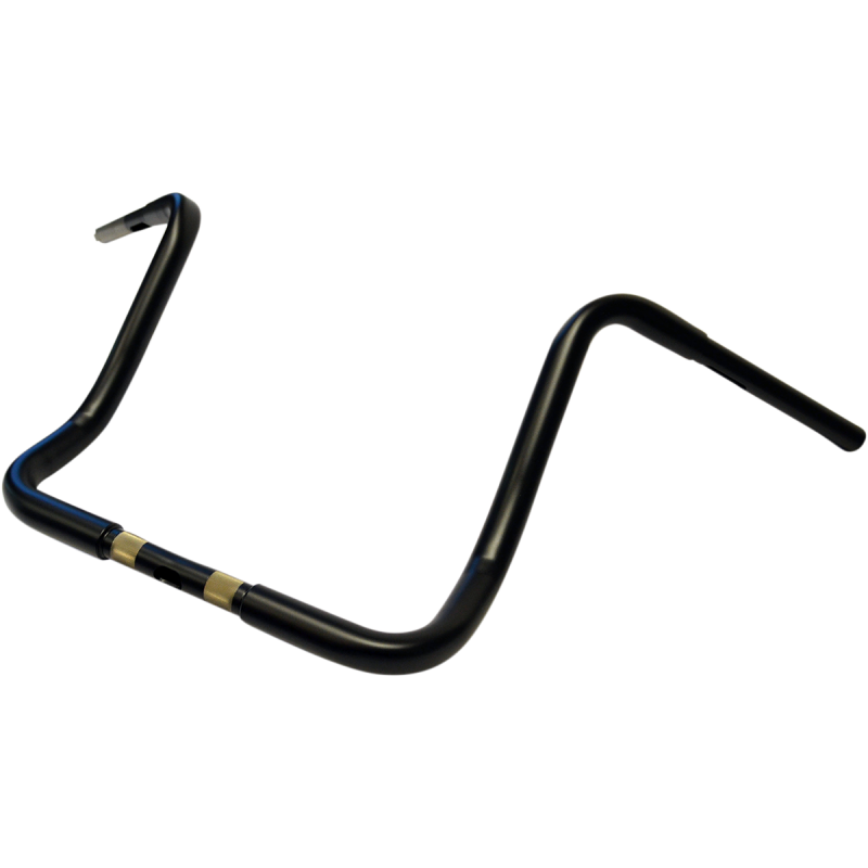 HANDLEBAR 14 FL 2014 FB