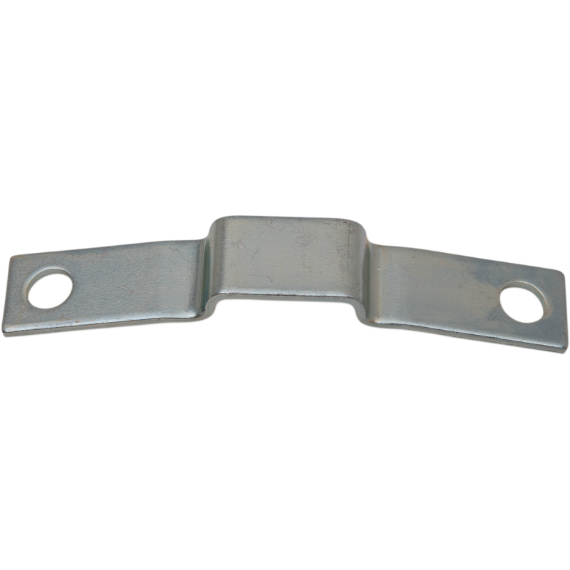 FXR FRT SEAT/TANK MOUNT BRKT (EA)