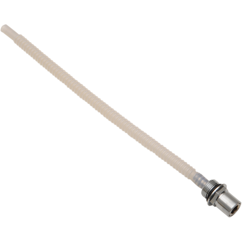 01-07 SOFTAIL FUEL CHECK VALVE ASSEMBLY