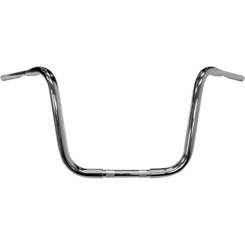 HANDLEBAR JR KONG 13 CH
