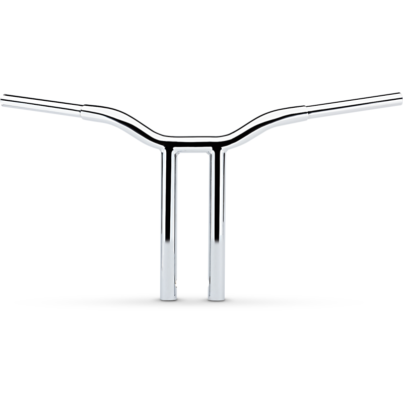 HANDLEBARS KFT 1PC 14 C