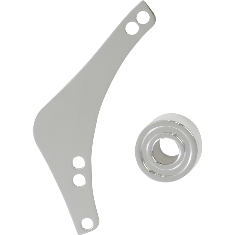 COVER PLT INVERT AC LH CH