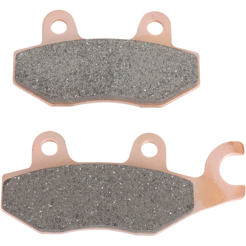 EPFA197HH EXTREME PRO PAD SET