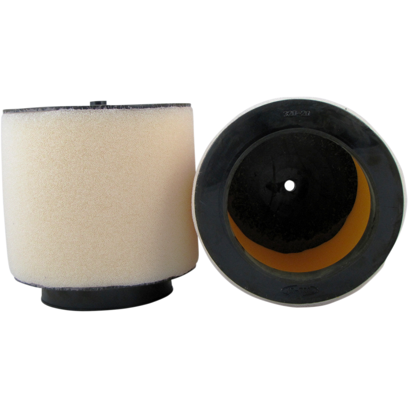 TRX400EX/TRX500/TRX650 AIR FILTER