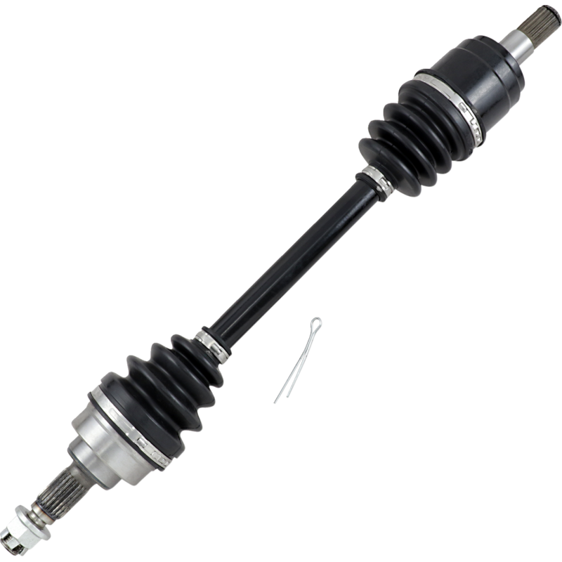 AXLE KIT COMPLETE HONDA