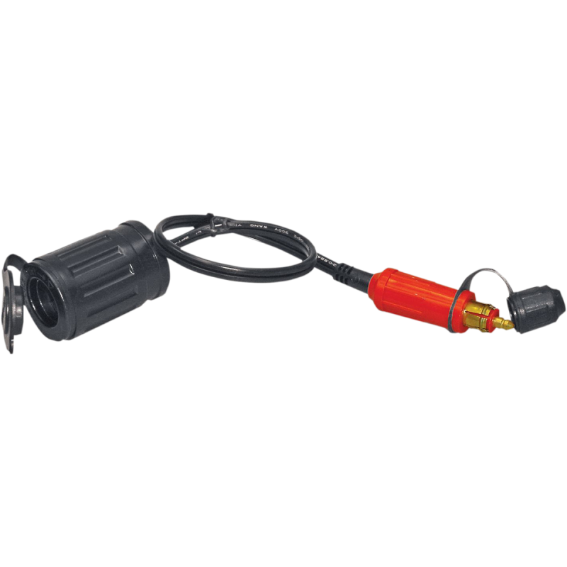 OPTIMATE CABLE O-16