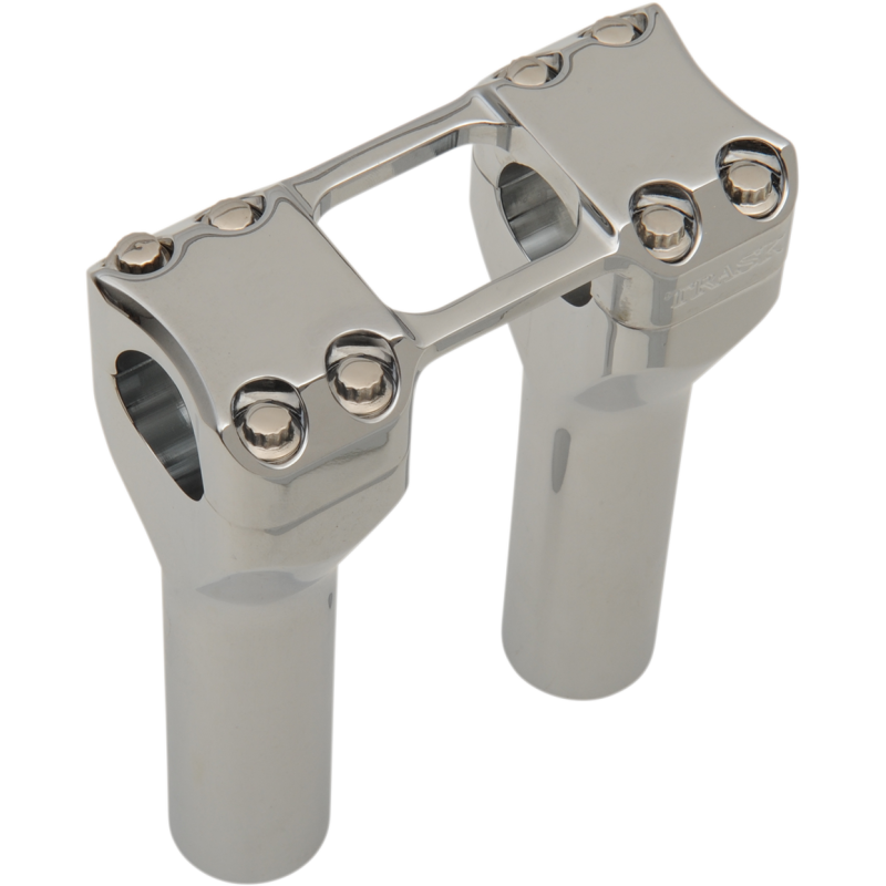 RISERS ASSULT 6X1.25 CH "