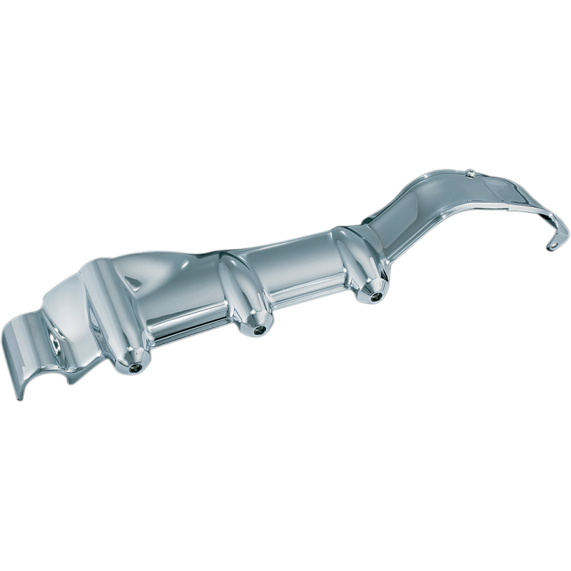 07-08 FL/FLHR INNER PRI COVER (EA) PN 8397