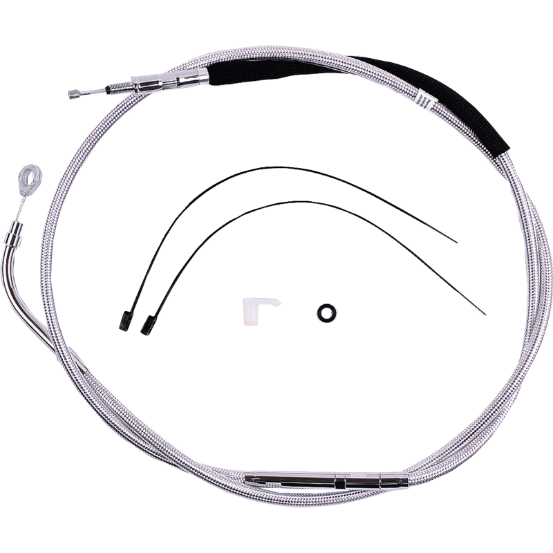 CABLE CLUTCH TOUR SC