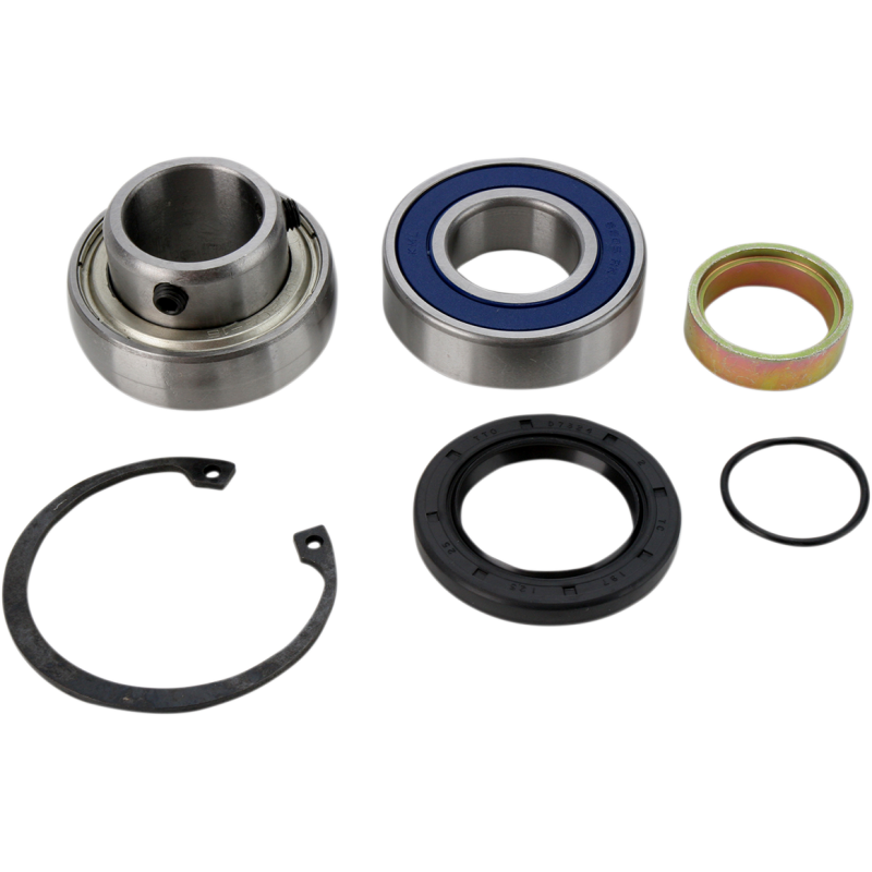 CHAIN CASE BEARING & SEAL KIT
