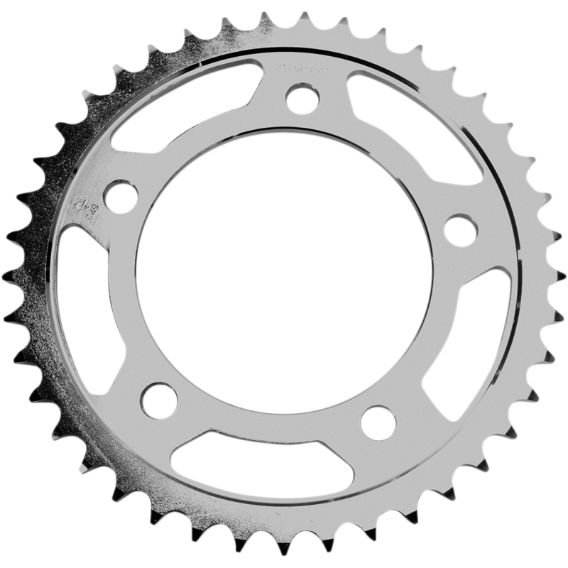 SPROCKET RR 41T