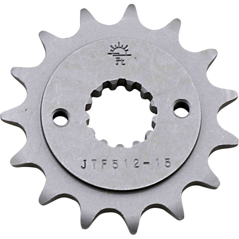 SPROCKET, C/S 15T
