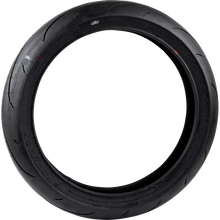 120/70ZR17 (58W) SPORTMAX Q5S FRONT