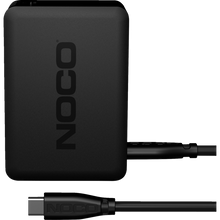 65W USB-C Charger