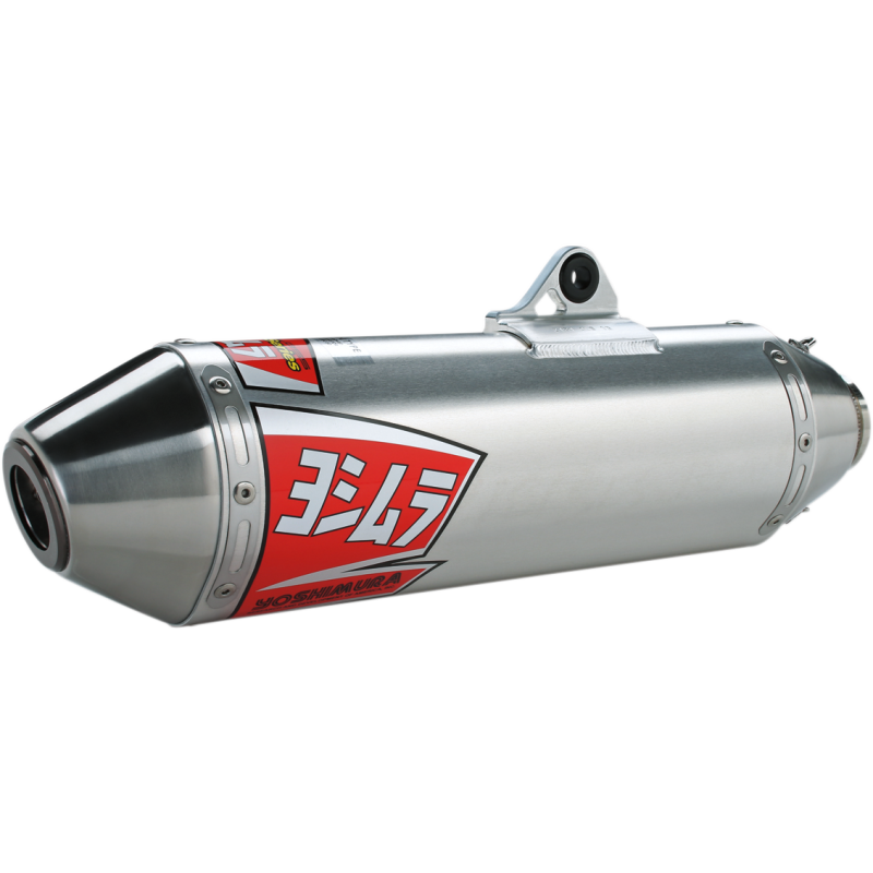 15-23 RAPTOR 700 RS-2 FS SS/AL/SS