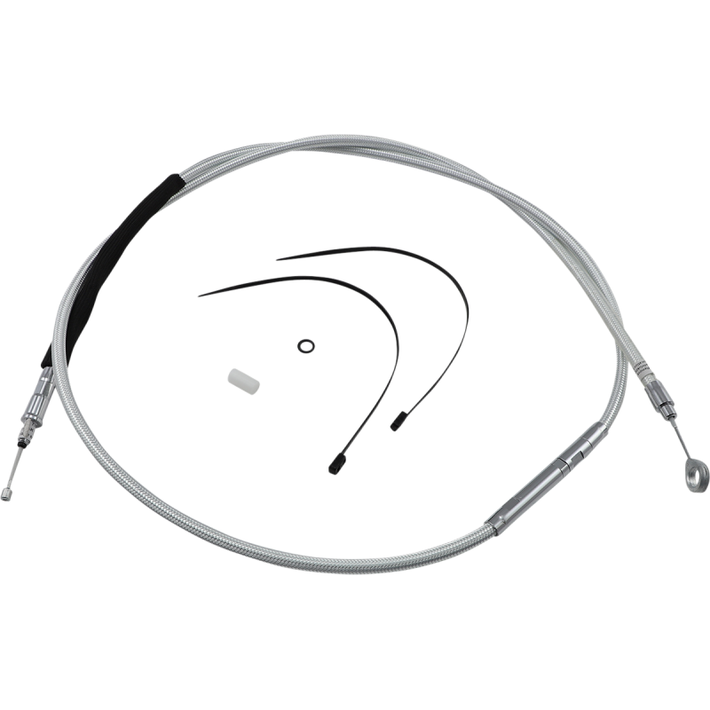 SCII HE CLUTCH CABLE
