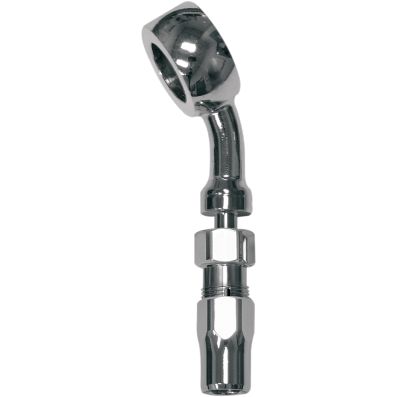 BANJO BYO BRAKE 12MM/35