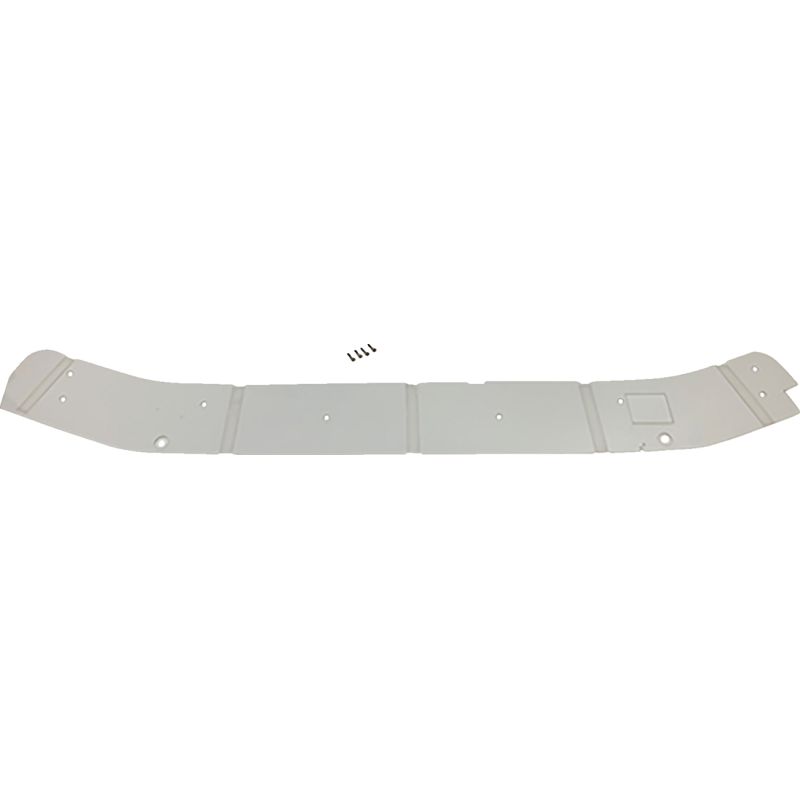 TEMPLATE TPAK LIGHT (KT)