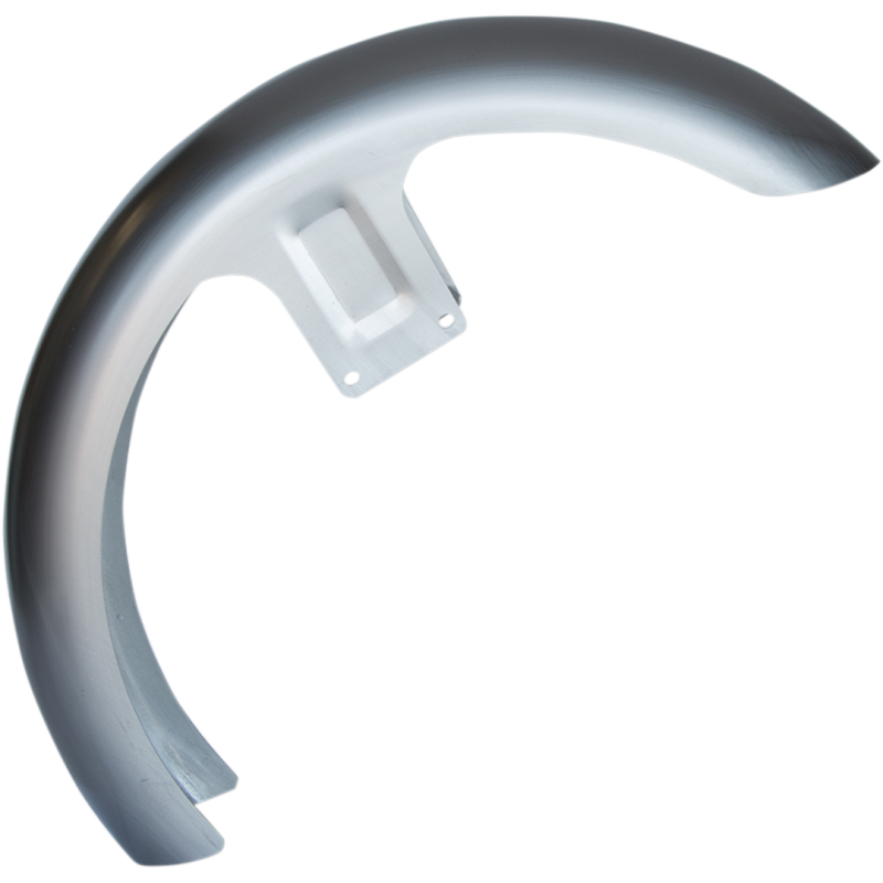 FENDER FRT LS2.23"14-18 FLHT