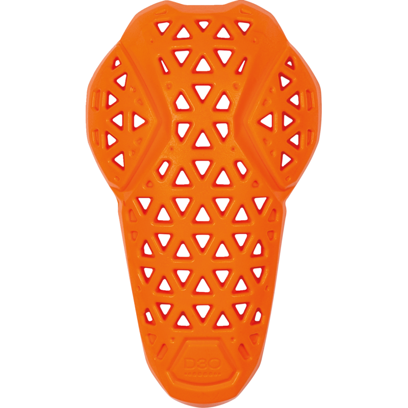 D3O LP1 C L1 ELBOW GUARD