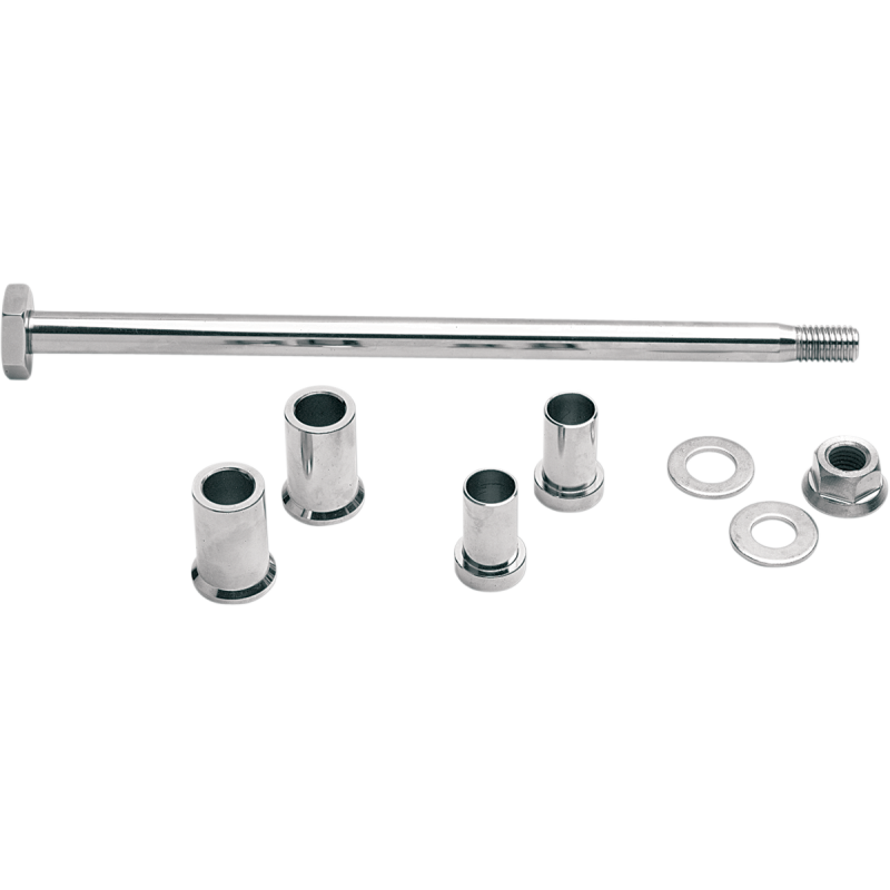 00-07 FXST SW/ARM PIVOT SHFT KIT
