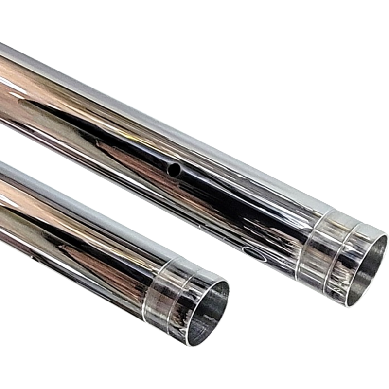 FORK TUBE 47MM UC 20 7/8