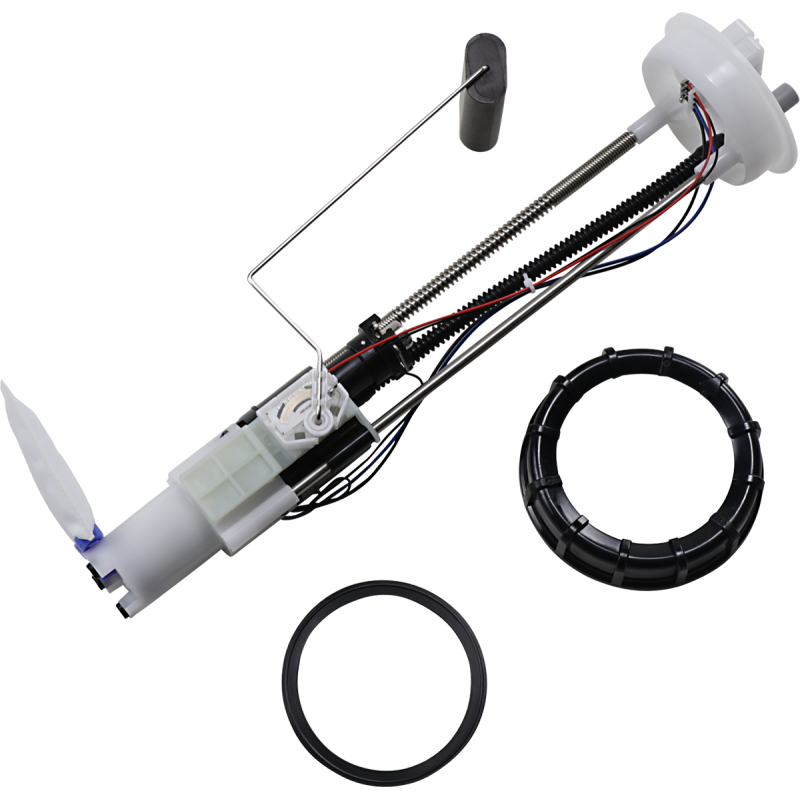 FUEL PUMP MODULE 47-1013