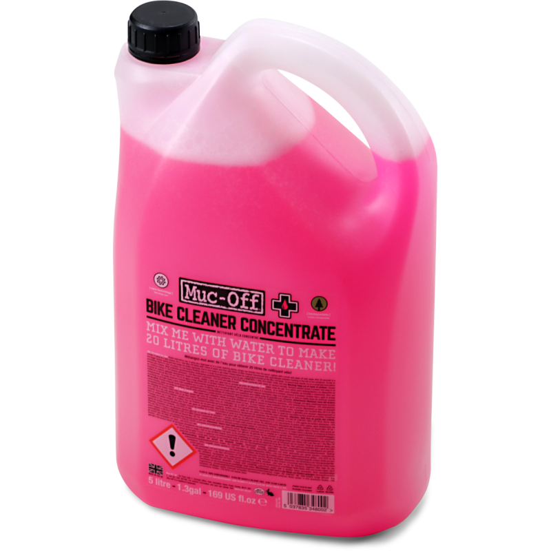 NANO GEL 5L