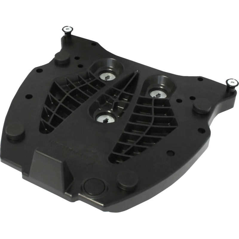 ADAPT PLATE ALURACK GIVIKAPPA MONOKEY BK