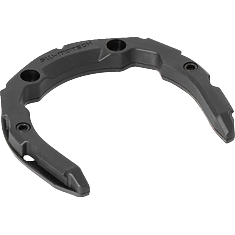 PRO TANK RING BK KTM 1290 SUPER ENTURE 21