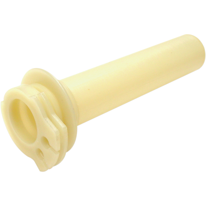 THROTTLE TUBE SUZUKI
