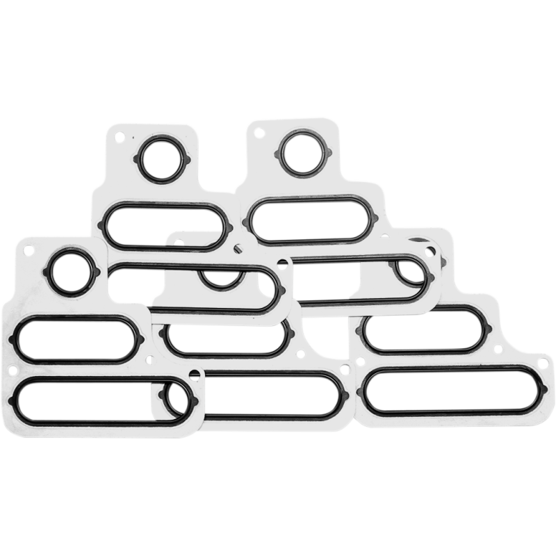 GASKET TRAN-ENG CASE 5PK
