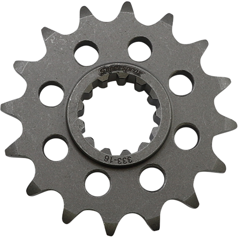 SPROCKET FR CST-333-16-2