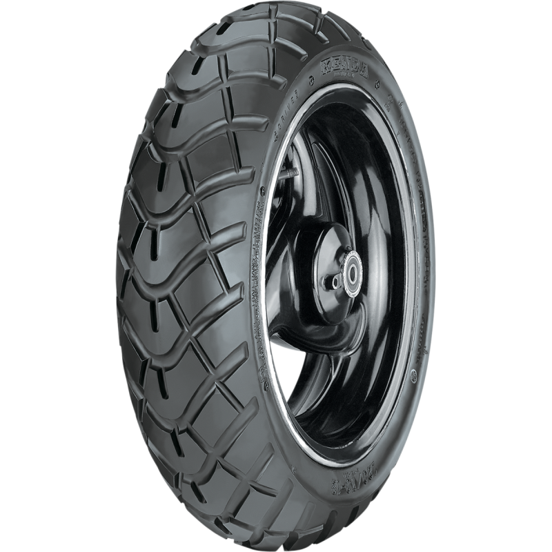 130/90-10 K761 SCOOTER