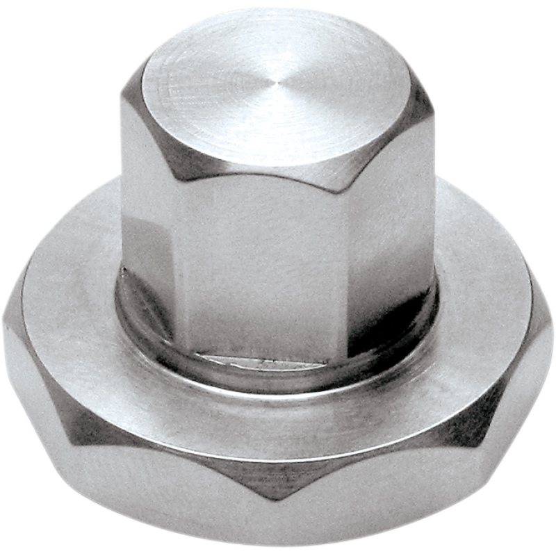 FORK COMPRESSION VALVE REMOVAL TOOL