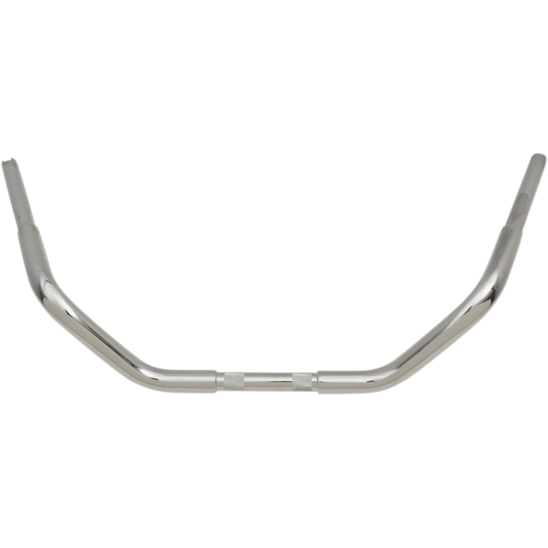 HANDLEBAR 1.25BFLO CH TBW